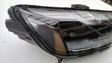 Laden Sie das Bild in den Galerie-Viewer, Frontscheinwerfer Audi A4 8W0941036M LED Rechts Scheinwerfer Headlight SCH1784991881of