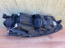Load image into Gallery viewer, Frontscheinwerfer VW Golf VII 5G1941005D 1EB013066-01 LED Links Headlight SCH6678211916uf