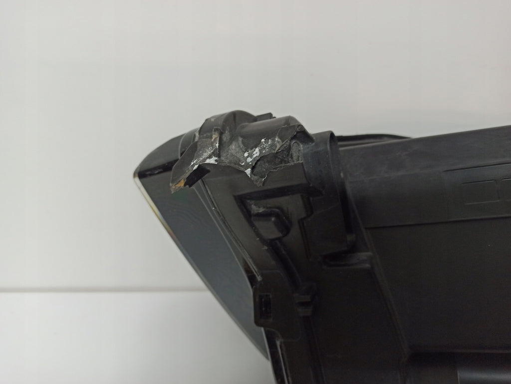 Frontscheinwerfer VW T Roc T-Roc 2GA941774 LED Rechts Scheinwerfer Headlight