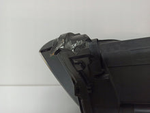 Load image into Gallery viewer, Frontscheinwerfer VW T Roc T-Roc 2GA941774 LED Rechts Scheinwerfer Headlight