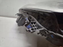 Load image into Gallery viewer, Frontscheinwerfer Renault Megane IV 90089406 LED Rechts Scheinwerfer Headlight SCH2059266704du