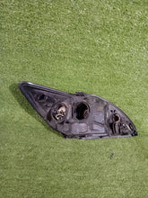 Load image into Gallery viewer, Frontscheinwerfer Ford Focus 8M51-13D153-AD Links Scheinwerfer Headlight SCH6127105987nl
