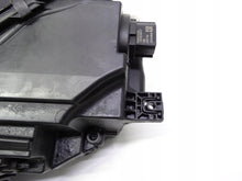 Load image into Gallery viewer, Frontscheinwerfer Audi A4 B9 8W0941012 LED Rechts Scheinwerfer Headlight