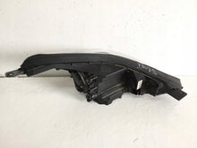 Laden Sie das Bild in den Galerie-Viewer, Frontscheinwerfer Kia Sportage IV 92101-F1010 Links Scheinwerfer Headlight SCH6109596048xw