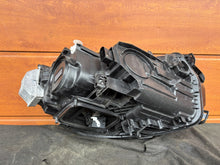 Laden Sie das Bild in den Galerie-Viewer, Frontscheinwerfer Mercedes-Benz Eqa Eqb A2439062701 Full LED Links Headlight SCH7238428611ct