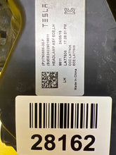 Laden Sie das Bild in den Galerie-Viewer, Frontscheinwerfer Tesla 3 1760888-00-F LED Links Scheinwerfer Headlight