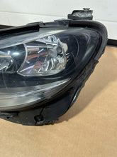 Laden Sie das Bild in den Galerie-Viewer, Frontscheinwerfer Mercedes-Benz W213 A2138202161 Links Scheinwerfer Headlight SCH1341456960nx