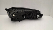 Load image into Gallery viewer, Frontscheinwerfer VW Golf VII 5g1 I 5G1941113B 1ZX013924-65 LED Links Headlight SCH5315371277ve