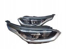 Load image into Gallery viewer, Frontscheinwerfer Kia Ceed 92102J7050 Ein Stück (Rechts oder Links) Headlight SCH1800045369mr