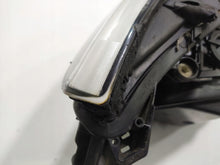 Laden Sie das Bild in den Galerie-Viewer, Frontscheinwerfer BMW 5 E60 E61 7044671-05 Xenon Links Scheinwerfer Headlight SCH4817208322lt