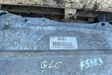 Laden Sie das Bild in den Galerie-Viewer, Getriebe Mercedes-Benz Glc 25327020000 A7252800300 Automatikgetriebe