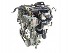 Laden Sie das Bild in den Galerie-Viewer, Motor Audi Seat Skoda VW BWE 2.0 TFSI 200PS 147kW 98TKm Benzin Engine Komplett