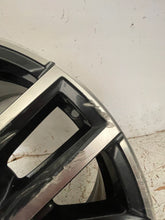Load image into Gallery viewer, 1x Alufelge 18 Zoll 7.5" 5x112 50ET Glanz BMW U06 Rim Wheel FEL8227354299he