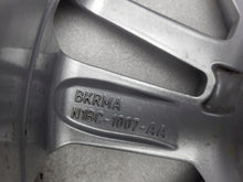 Load image into Gallery viewer, 1x Alufelge 16 Zoll 6.5" 4x108 47 5ET N1BC-1007-AA Ford Fiesta I Rim Wheel FEL3325867432vh