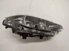Laden Sie das Bild in den Galerie-Viewer, Frontscheinwerfer BMW F30 7492616-01 Full LED Rechts Scheinwerfer Headlight SCH2333917645uc