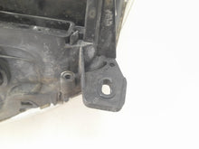 Laden Sie das Bild in den Galerie-Viewer, Frontscheinwerfer Opel Vectra C 93192378 Rechts Scheinwerfer Headlight SCH8716660122dh