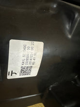 Load image into Gallery viewer, Frontscheinwerfer Mazda Cx5 KA1F51030 LED Links Scheinwerfer Headlight SCH7979184407wy