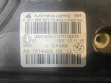 Laden Sie das Bild in den Galerie-Viewer, Frontscheinwerfer BMW 2 F45 F46 7214903 8738645 Full LED Links Headlight SCH1658928892nm