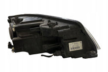 Load image into Gallery viewer, Frontscheinwerfer VW Touran 2K5941005A Links Scheinwerfer Headlight