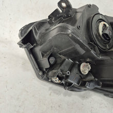Laden Sie das Bild in den Galerie-Viewer, Frontscheinwerfer Honda Hr-V Hrv 100-18205 Full LED Rechts Headlight SCH5000473265zw