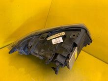 Laden Sie das Bild in den Galerie-Viewer, Frontscheinwerfer BMW 3 E91 E90 6942738 Xenon Links Scheinwerfer Headlight