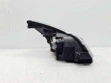 Load image into Gallery viewer, Frontscheinwerfer Renault Espace IV Xenon Ein Satz Scheinwerfer Headlight SCH5840553959ye