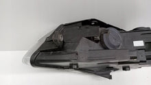 Load image into Gallery viewer, Frontscheinwerfer VW Passat 3C0941005AB 3C0941006AB Rechts oder Links SCH2936884932ti