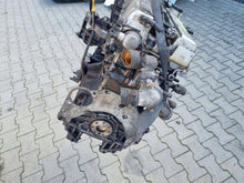 Load image into Gallery viewer, Motor Hyundai Santa I Fe G4JS 2.4 Benzin Engine Unkomplett