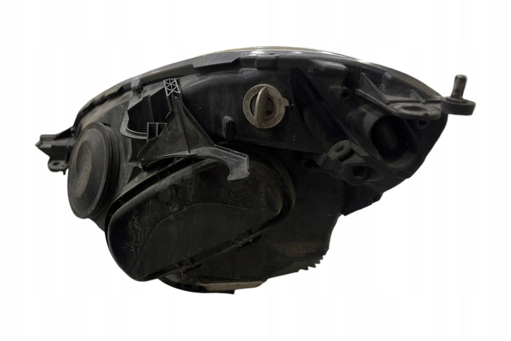 Frontscheinwerfer Citroën C4 Picasso I ONV35899 Rechts Scheinwerfer Headlight SCH6534552106dj