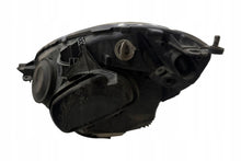 Load image into Gallery viewer, Frontscheinwerfer Citroën C4 Picasso I ONV35899 Rechts Scheinwerfer Headlight SCH6534552106dj