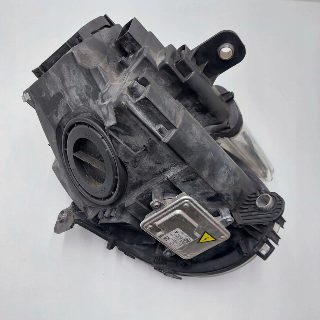 Frontscheinwerfer Mini Countryman R60 9801039 Xenon Links Scheinwerfer Headlight SCH7685789169as