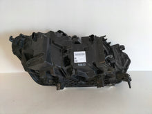 Laden Sie das Bild in den Galerie-Viewer, Frontscheinwerfer BMW X5 G05 G06 5A27981-03 LED Links Scheinwerfer Headlight SCH7873572567wn