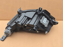 Load image into Gallery viewer, Frontscheinwerfer VW 1t3 1T3941006A LED Rechts Scheinwerfer Headlight SCH5557515945nw