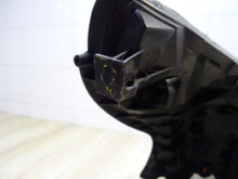 Laden Sie das Bild in den Galerie-Viewer, Frontscheinwerfer Opel Vivaro A B 260602711R 687895527869 LED Links Headlight