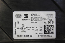Laden Sie das Bild in den Galerie-Viewer, Frontscheinwerfer Seat Ateca 576941032C LED Rechts Scheinwerfer Headlight