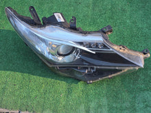 Load image into Gallery viewer, Frontscheinwerfer Toyota Auris 89907726 LED Rechts Scheinwerfer Headlight SCH2540085015ak