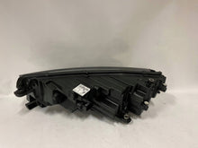 Load image into Gallery viewer, Frontscheinwerfer Skoda Octavia IV 5E4941016 LED Rechts Scheinwerfer Headlight SCH4827696822tb
