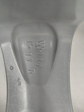 Load image into Gallery viewer, 1x Alufelge 17 Zoll Kia Stonic Rim Wheel FEL4489509069qy