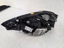 Laden Sie das Bild in den Galerie-Viewer, Frontscheinwerfer BMW 4 G22 3 G80 G23 8084892-09 Laser Rechts Headlight SCH5443010875dj