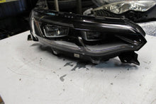 Laden Sie das Bild in den Galerie-Viewer, Frontscheinwerfer Renault Talisman 260100184R Rechts Scheinwerfer Headlight SCH2313198746jh