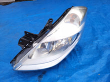 Load image into Gallery viewer, Frontscheinwerfer Renault Clio III TL692916123 Ein Stück (Rechts oder Links) SCH8383784170jo