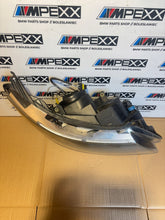Load image into Gallery viewer, Frontscheinwerfer Saab 93 9-3 Xenon Rechts Scheinwerfer Headlight SCH8177520704fq