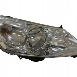 Frontscheinwerfer Toyota Proace 89902604 Rechts Scheinwerfer Headlight SCH3094833116dz