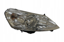 Laden Sie das Bild in den Galerie-Viewer, Frontscheinwerfer Toyota Proace 89902604 Rechts Scheinwerfer Headlight SCH3094833116dz
