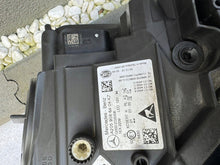 Laden Sie das Bild in den Galerie-Viewer, Frontscheinwerfer Mercedes-Benz W205 A2059066404 A2059066504 Full LED Ein Satz SCH3027187024jr