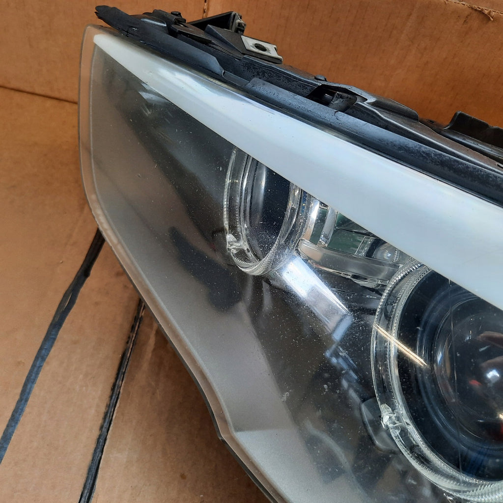 Frontscheinwerfer BMW 5 F07 97199603-11 Xenon Ein Stück (Rechts oder Links) SCH5402295142en