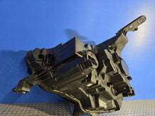 Laden Sie das Bild in den Galerie-Viewer, Frontscheinwerfer Citroën C4 III 9830649280 Full LED Rechts Headlight