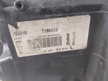 Load image into Gallery viewer, Frontscheinwerfer BMW E88 E81 E82 E87 7180839 7180831 Links Headlight SCH3388382342lh