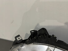 Laden Sie das Bild in den Galerie-Viewer, Frontscheinwerfer Ford Galaxy EM2B-13W030-EK Full LED Links Headlight SCH1726522941jc