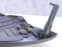 Load image into Gallery viewer, Frontscheinwerfer Porsche Macan 95b 95B941031 Xenon Links Scheinwerfer Headlight SCH5953218710ug